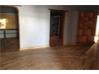 Independent house for Sale